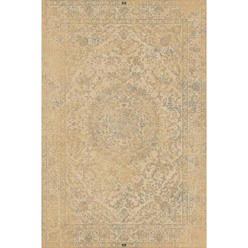Perský vlněný kusový koberec Osta Belize 72412/100