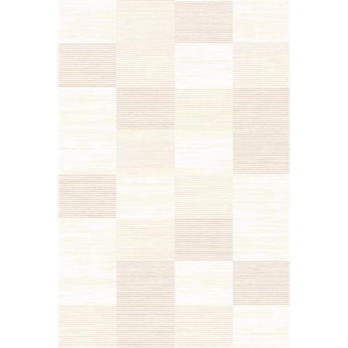 Moderní kusový koberec Lavinia 1203/cream 160 x 230