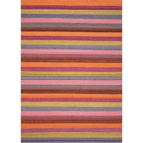Moderní kusový koberec Enjoy 216.001.990, barevný