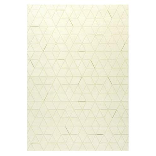 Moderní kusový koberec Osta Piazzo 12149/100 135 x 200