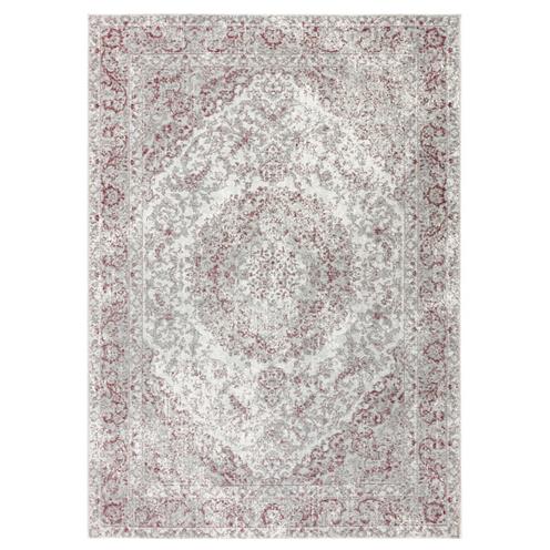 Perský kusový koberec Osta Origins 50005/J310