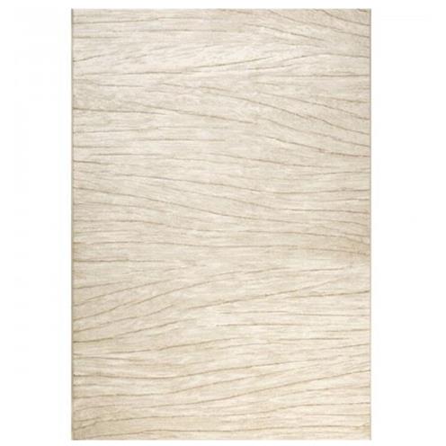 Moderní kusový koberec Osta Piazzo 12121/110 - 160 x 230