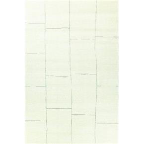 Moderní kusový koberec Osta Perla 2222/100 bílý