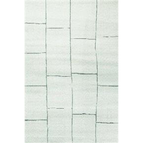 Moderní kusový koberec Osta Perla 2222/110 smetanová