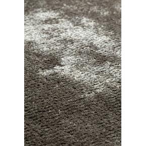 Kusový koberec Traces 203.001.600