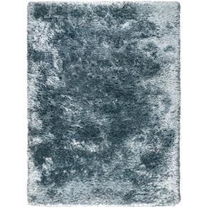Kusový koberec Adore 207.001.500