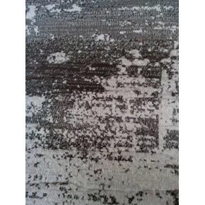 Moderní kusový koberec Osta Piazzo 12191/910 šedý