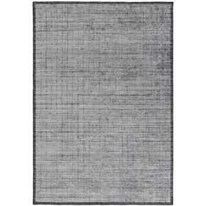 Kusový koberec Mesh 239.001.900