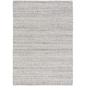 Ručně tkaný kusový koberec Solid 243.001.900