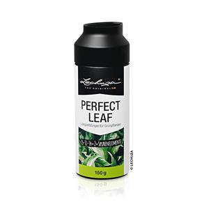 Hnojivo Perfect Leaf 150g