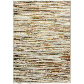 Moderní kusový koberec Osta Patina 41022/003 - 160 x 230