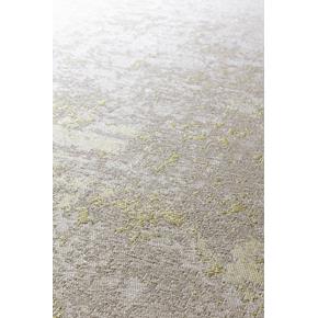 Tkaný kusový koberec Luminous 508.001.AD700