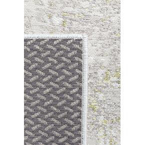 Tkaný kusový koberec Luminous 508.001.AD700