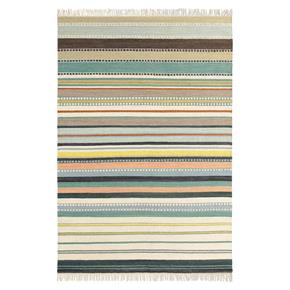Moderní kusový koberec B&C Kashba splendid 48607 - 140 x 200