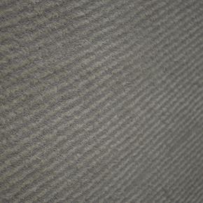 Designový koberec Stepevi Select Viscosa Pulse Angora grey 130 - 140 x 200