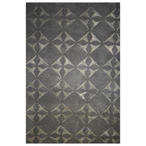 Designový vlněný koberec Stepevi Seswo Haute Tapiserie - 135 x 200