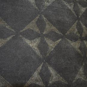 Designový vlněný koberec Stepevi Seswo Haute Tapiserie - 135 x 200