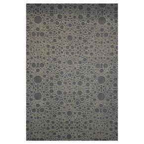 Designový koberec Stepevi Moon Rocks 149 - 140 x 200