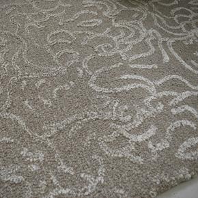 Designový kusový koberec Stepevi Glasé Maze - 140 x 200