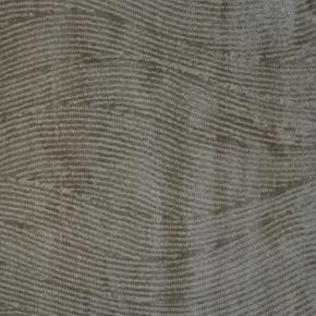 Designový koberec Stepevi Flat Viscose Stone Gray 030V - 140 x 200