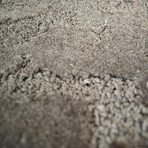 Designový koberec Stepevi Marble - 140 x 200