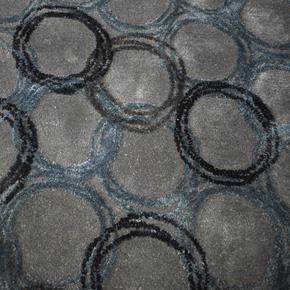 Designový kusový koberec Stepevi Moonlight Stellar - 140 x 200