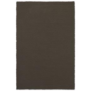 Jednobarevný outdoorový koberec B&C Lace grey taupe 4970074