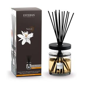 Esteban aroma bytový difuzér Néroli 500 ml
