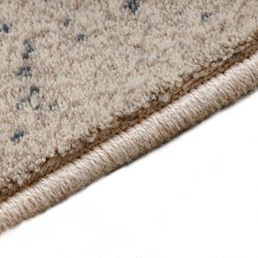 Perský kusový koberec předložka Osta Jade  45008/100 - 67 x 130