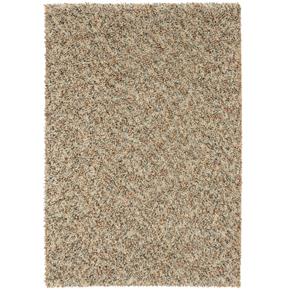 Moderní vlněný kusový koberec B&C Pop Art 066901