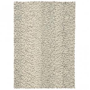 Moderní vlněný kusový koberec B&C Arch 067004