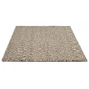 Moderní vlněný kusový koberec B&C Arch 067005