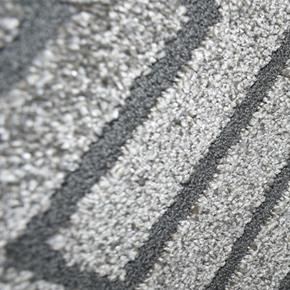 Moderní kusový koberec RAGOLLE Trentino 041-0046/9191