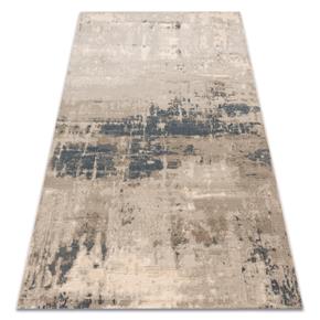 Moderní kusový koberec Osta Jade 45019/100 - 140 x 200