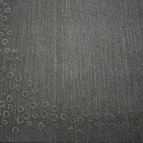 Designový kusový koberec Stepevi Moonlight Luna - 140 x 200 