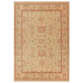 Orientální vlněný koberec Osta Djobie 4522/101 - 170 x 235