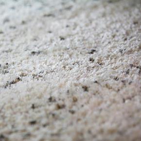 Moderní kusový koberec Osta Lana 0337/106 béžový