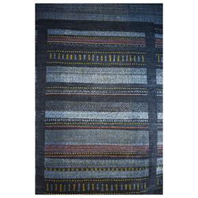 Vlněný kusový koberec Osta Nomad 4719/510 - 200 x 300