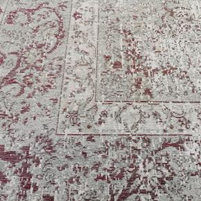 Perský kusový koberec Osta Origins 50005/J310