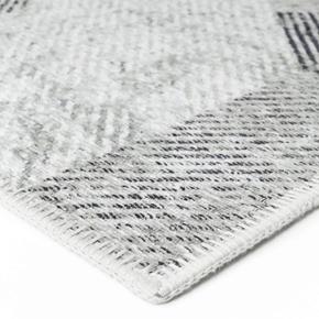 Moderní kusový koberec Osta Origins 50510/A920