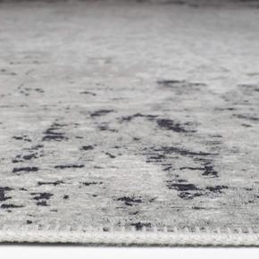 Moderní kusový koberec Osta Origins 50523/A920