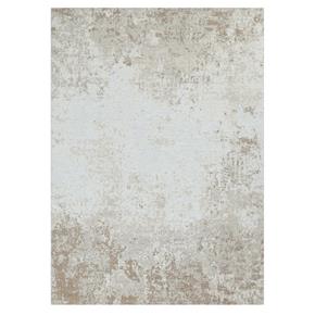 Moderní kusový koberec Osta Origins 50523/T110