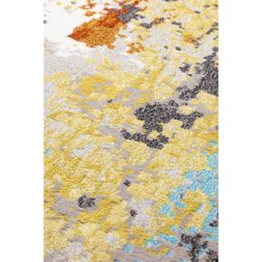 Moderní kusový koberec Osta Patina 410150/990