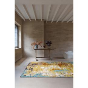 Moderní kusový koberec Osta Patina 410150/990