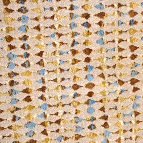 Moderní kusový koberec Osta Patina 41044/990 - 200 x 290