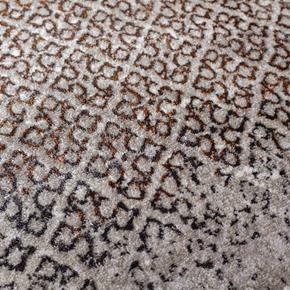 Moderní kusový koberec Osta Patina 41048/002