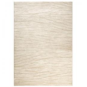 Moderní kusový koberec Osta Piazzo 12121/110 - 160 x 230