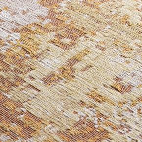 Moderní kusový koberec Osta Vivid 50601/EW700