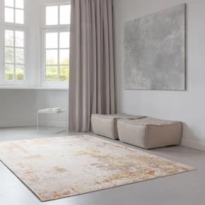 Moderní kusový koberec Osta Vivid 50601/EW700