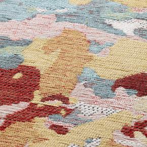 Moderní kusový koberec Osta Vivid 50618/FL400